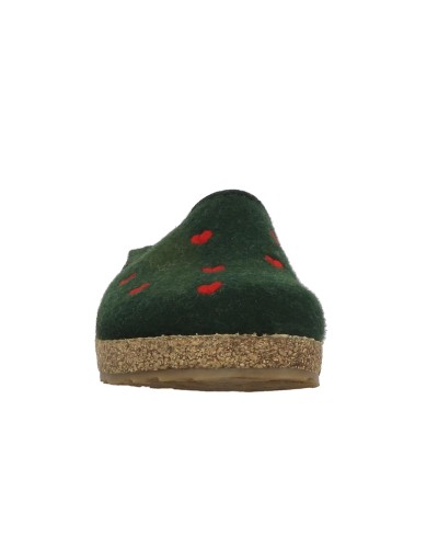 COURICCINI