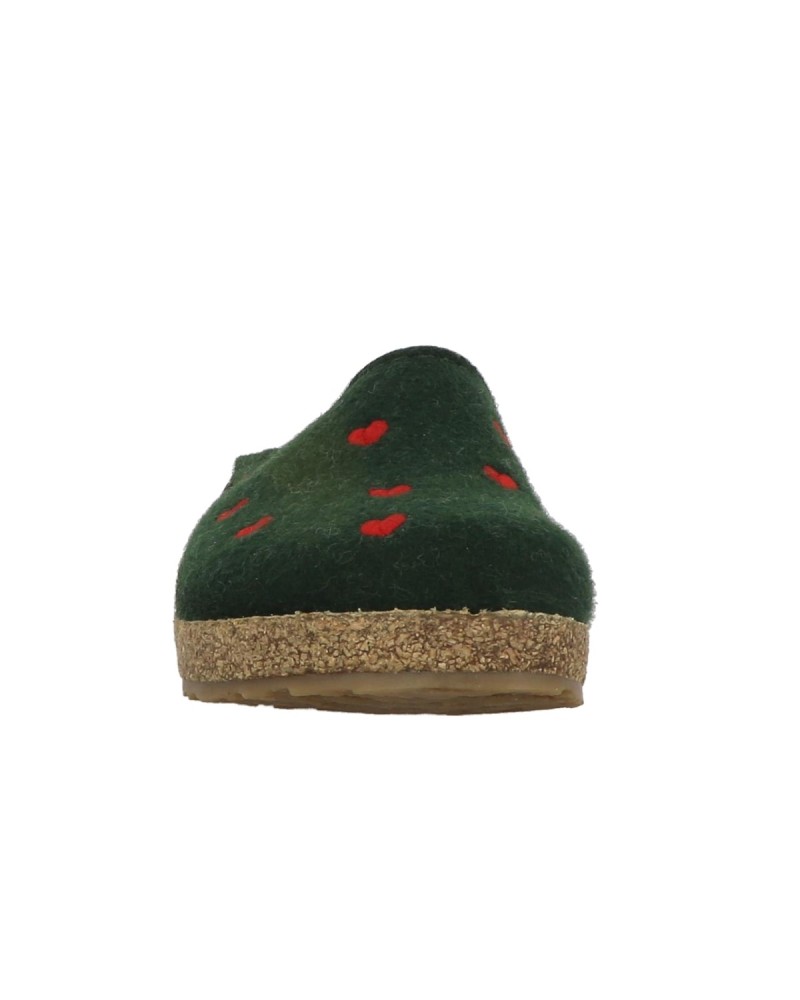 COURICCINI