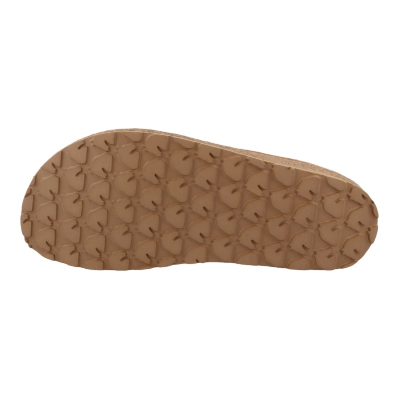 Chaussons Haflinger 714011-Lakota