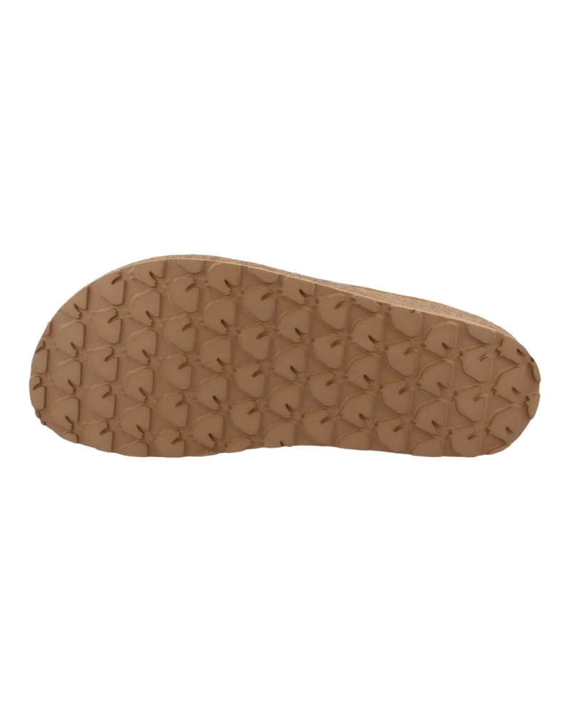 Chaussons Haflinger 714011-Lakota