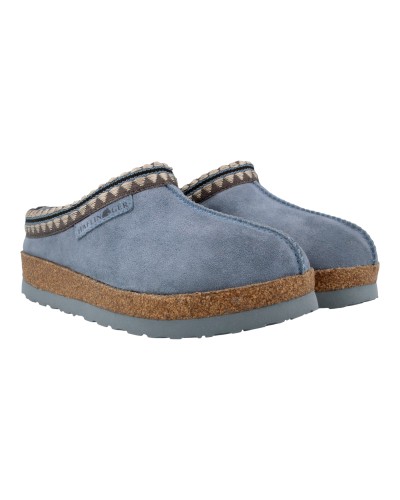 Chaussons Haflinger -Lakota Chaussons Haflinger -Lakota