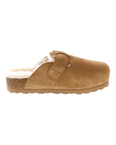 Chaussons Haflinger 712021-Hawk