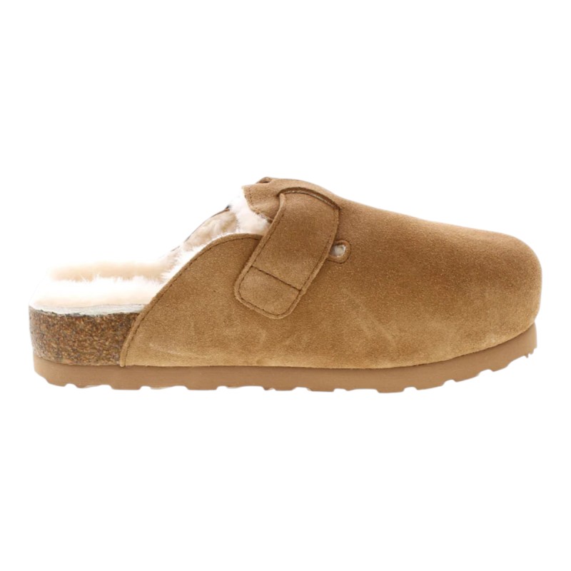 Chaussons Haflinger 712021-Hawk Chaussons Haflinger 712021-Hawk