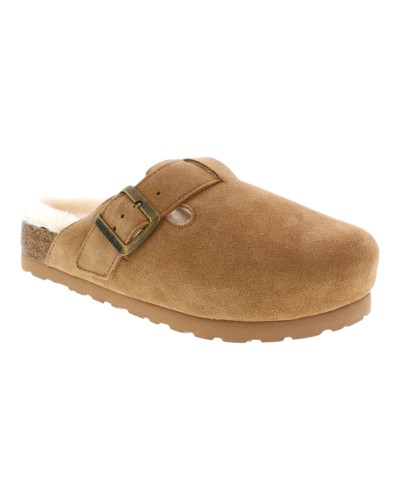 Chaussons Haflinger 712021-Hawk Chaussons Haflinger 712021-Hawk