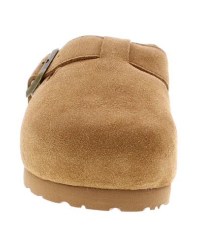Chaussons Haflinger 712021-Hawk Chaussons Haflinger 712021-Hawk