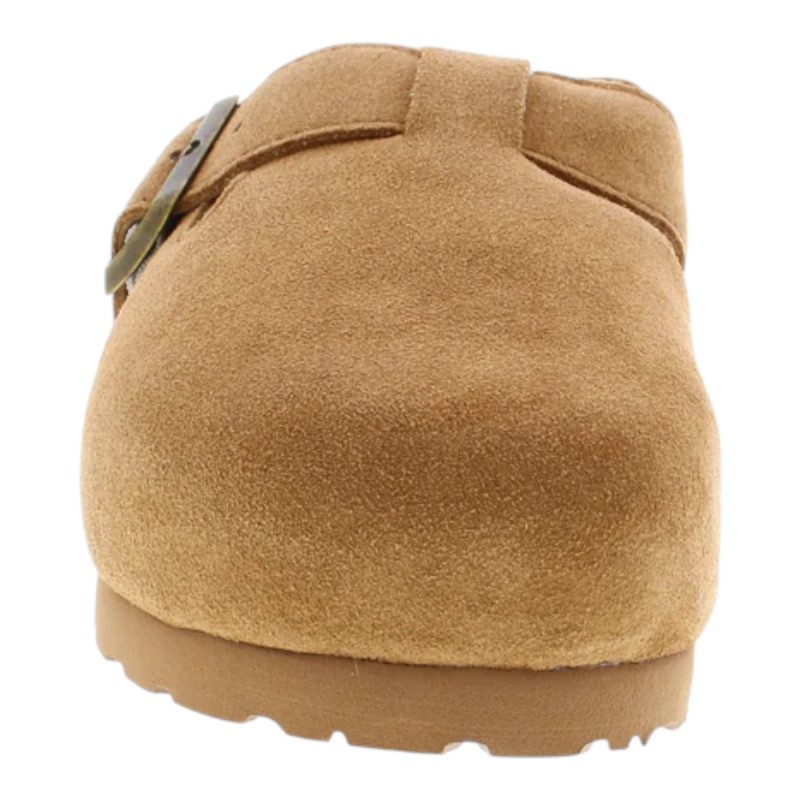Chaussons Haflinger 712021-Hawk