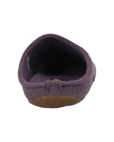 Chaussons Haflinger 484014-Everest Farfalline