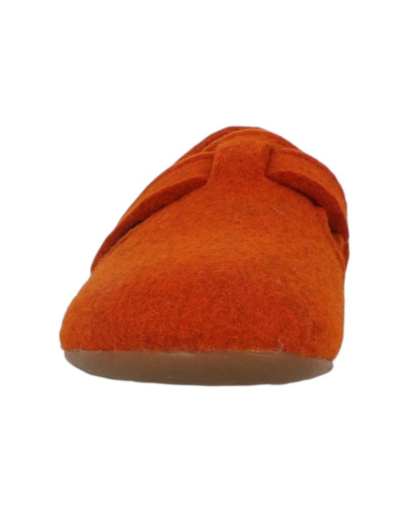 Chaussons Haflinger 481056-Everest Focus