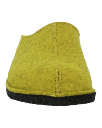 Chaussons Haflinger 311013-Flair Smily