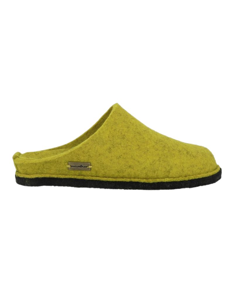Chaussons Haflinger 311010-Flair Soft