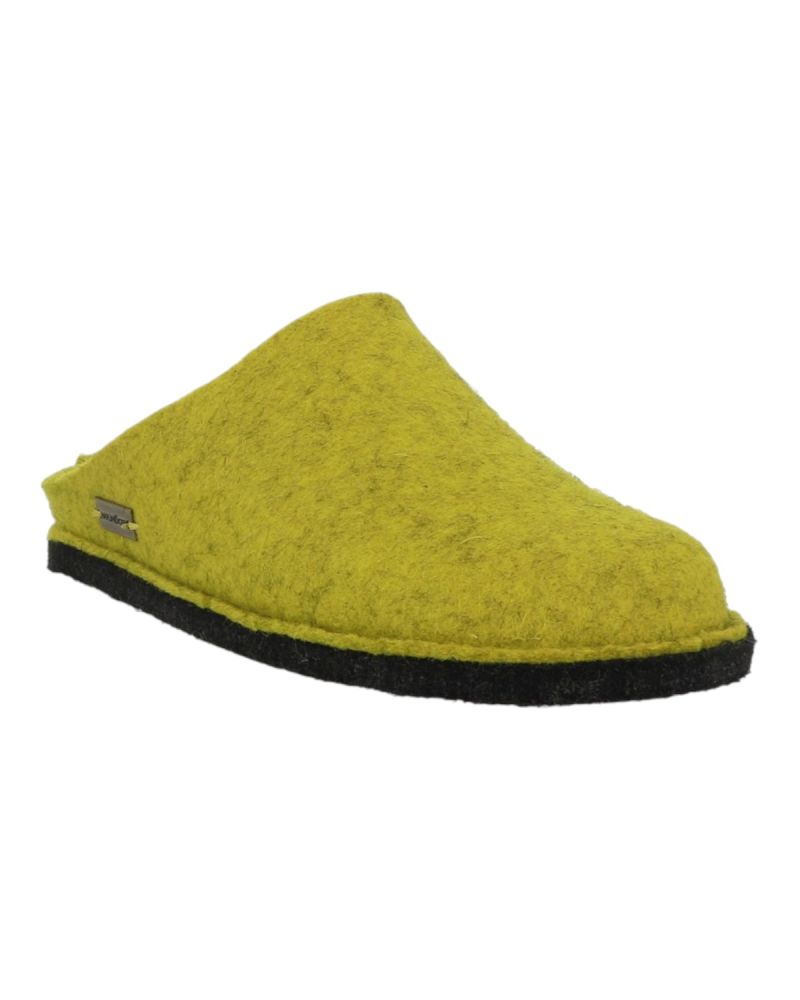 Chaussons Haflinger 311010-Flair Soft