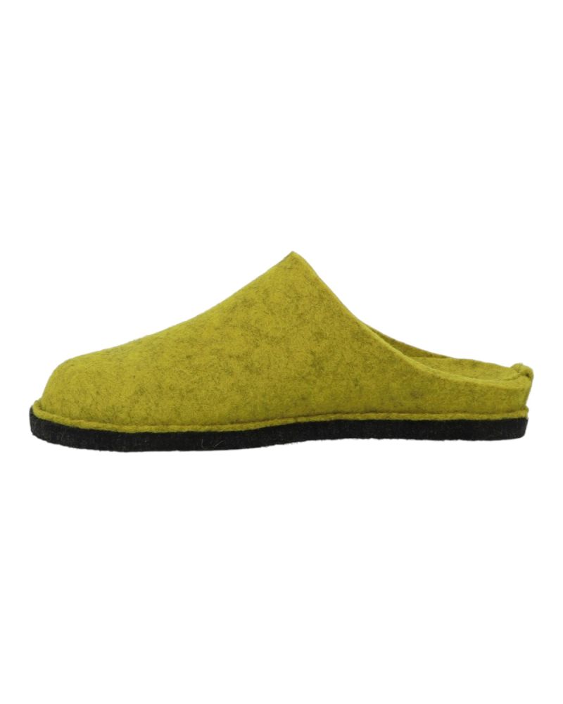 Chaussons Haflinger 311010-Flair Soft