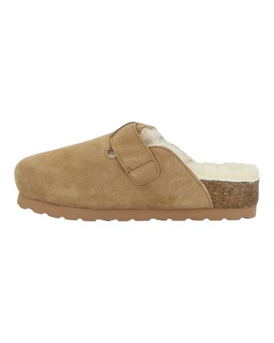 Chaussons Haflinger 712021-Hawk