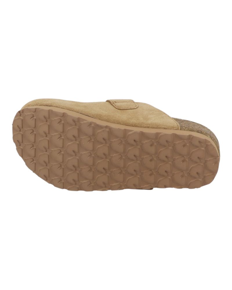 Chaussons Haflinger 712021-Hawk