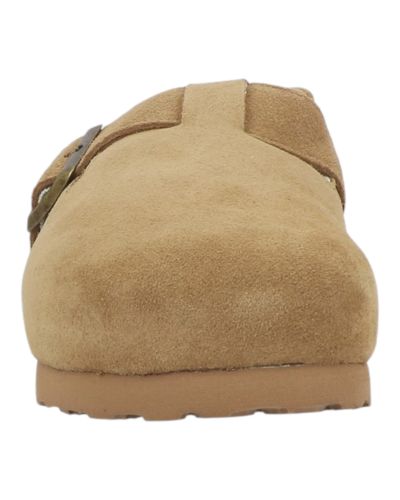 Chaussons Haflinger 712021-Hawk