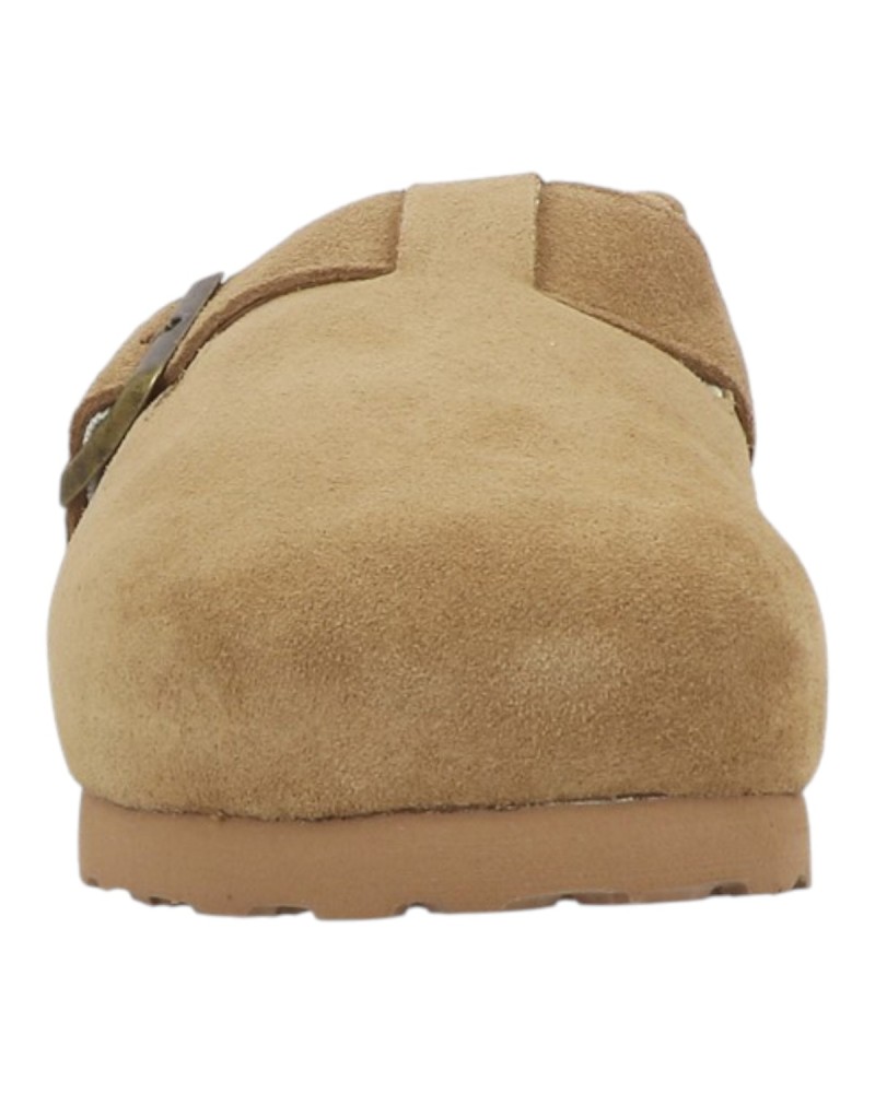 Chaussons Haflinger 712021-Hawk
