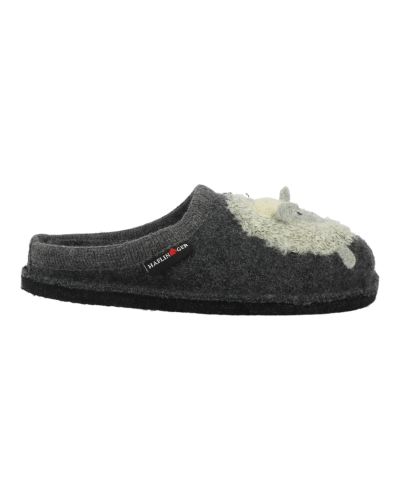 Chaussons Haflinger 313101-Flair Lamby