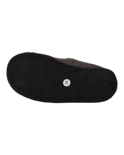 Chaussons Haflinger 313107-Flair Rudi