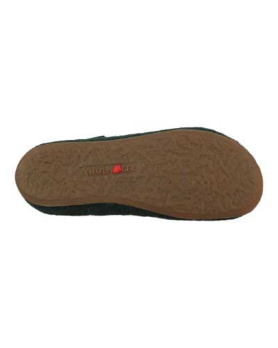 Chaussons Haflinger 483141-Everest Charly-Rudi