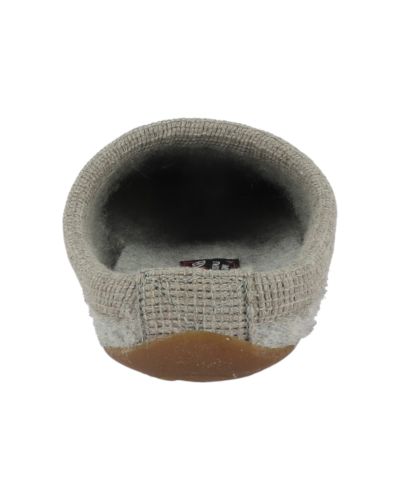 Chaussons Haflinger 485014-Everest Olaf