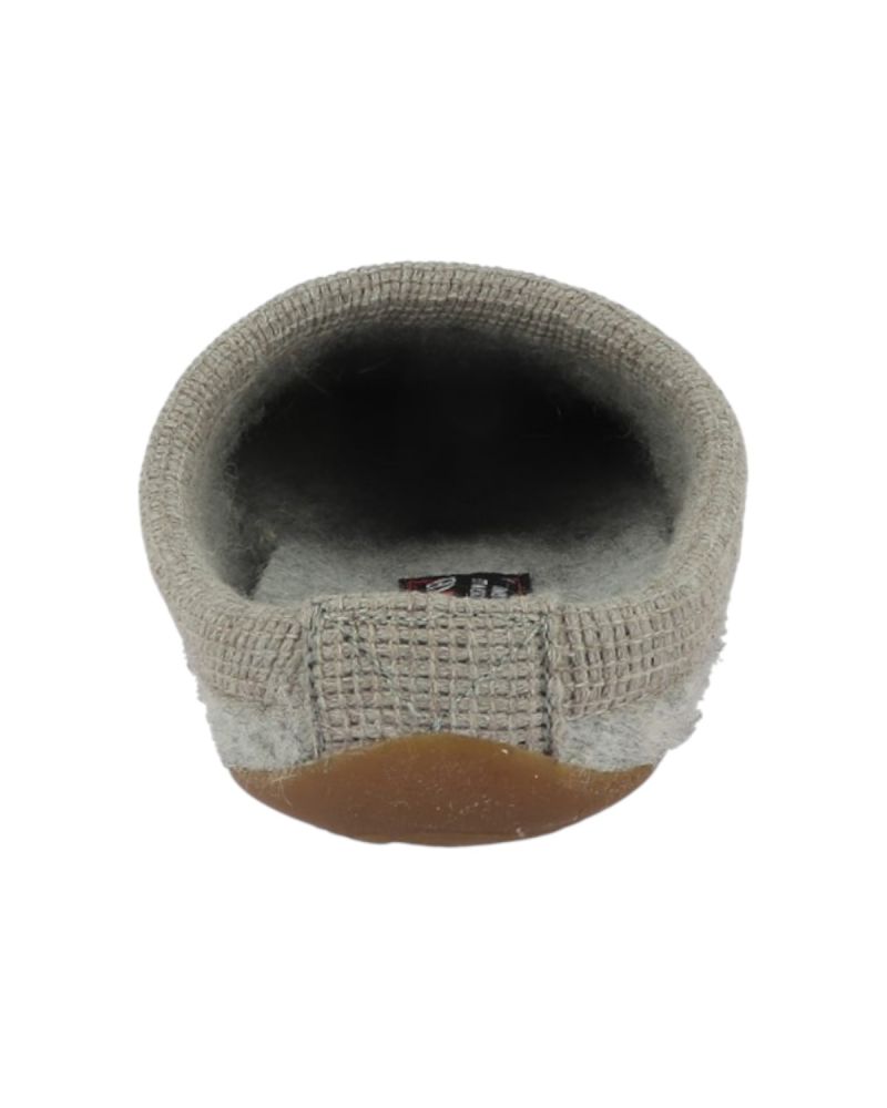 Chaussons Haflinger 485014-Everest Olaf