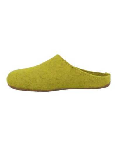 Chaussons Haflinger 481024-Everest Fundus