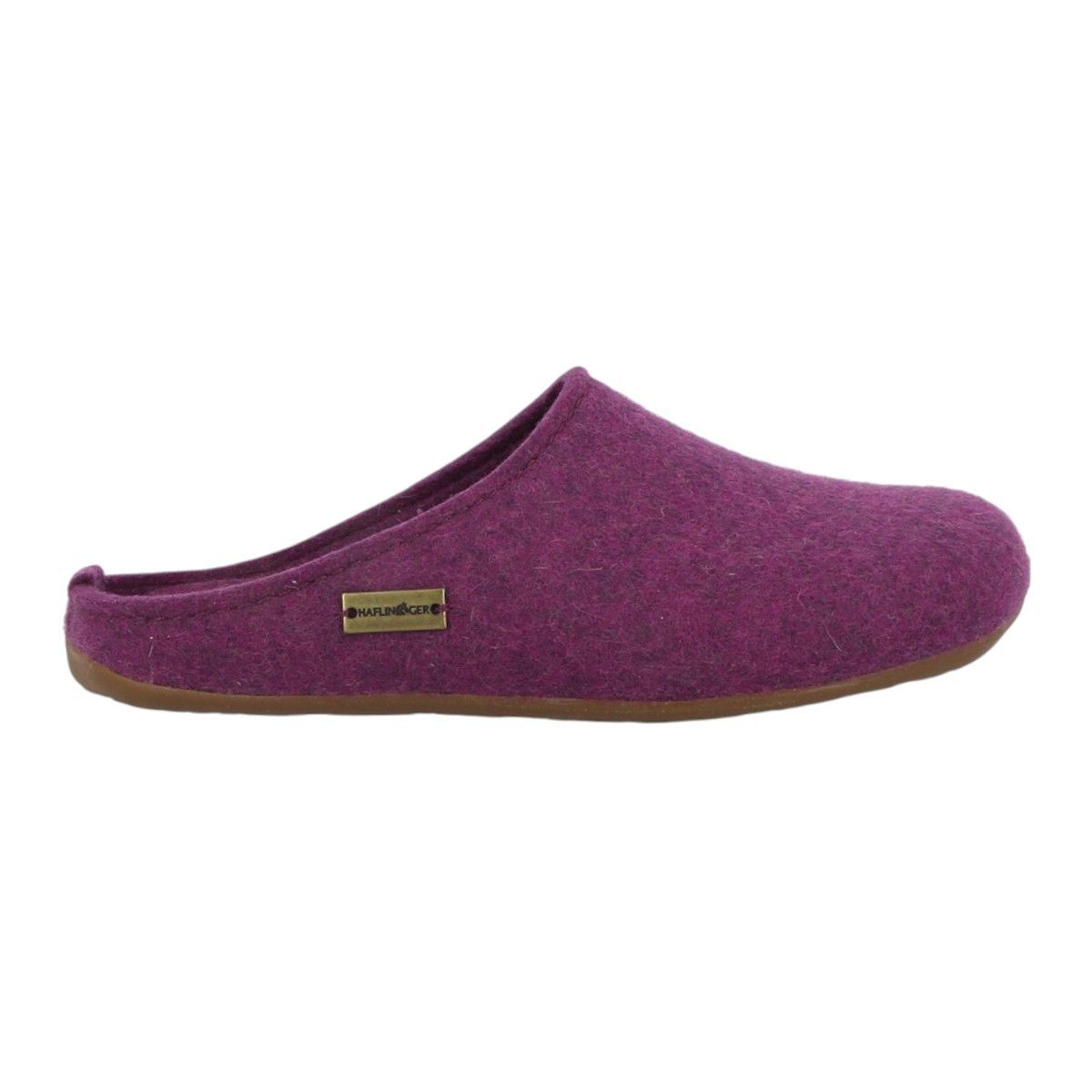 Chaussons Haflinger 481024-Everest Fundus