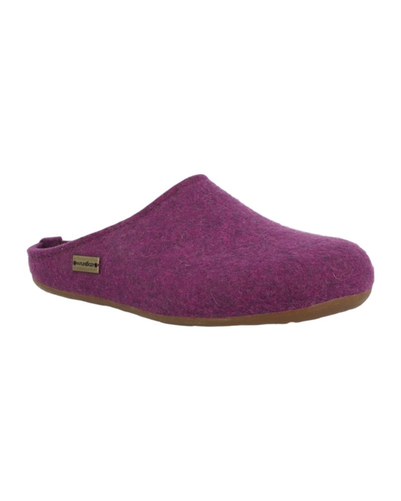 Chaussons Haflinger 481024-Everest Fundus