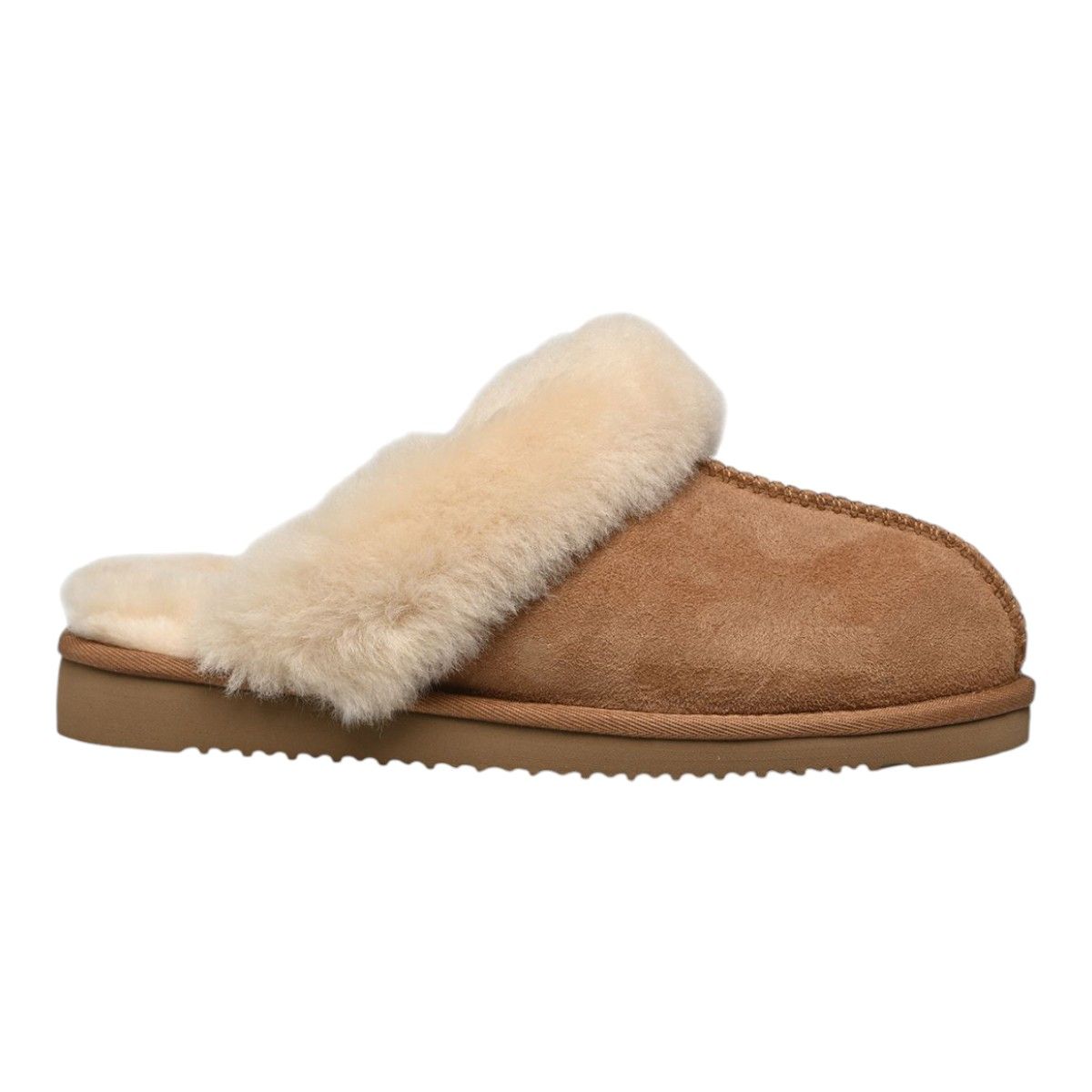 Chaussons LAMMFELL NORTH STAR