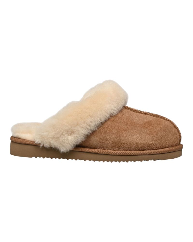 Chaussons LAMMFELL NORTH STAR