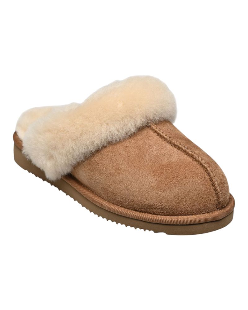 Chaussons LAMMFELL NORTH STAR