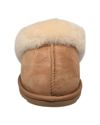 Chaussons LAMMFELL NORTH STAR