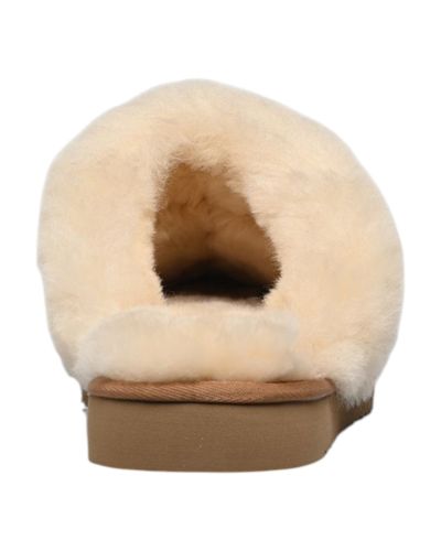 Chaussons LAMMFELL NORTH STAR