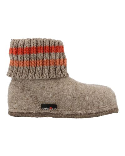 HUTTENSCHUH PAUL F