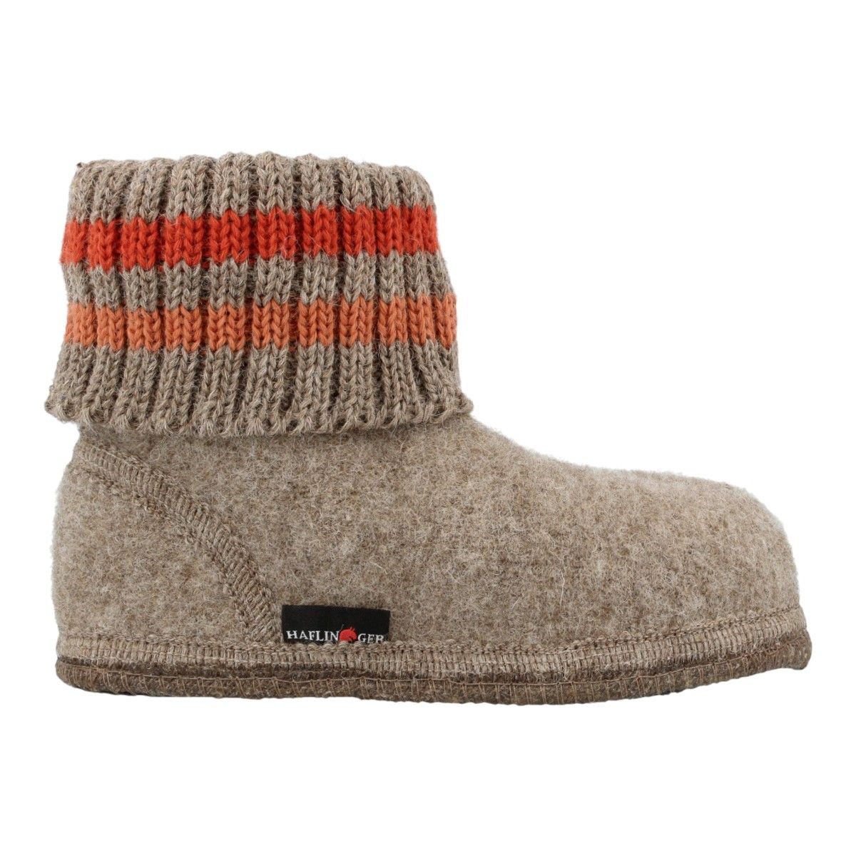 HUTTENSCHUH PAUL F