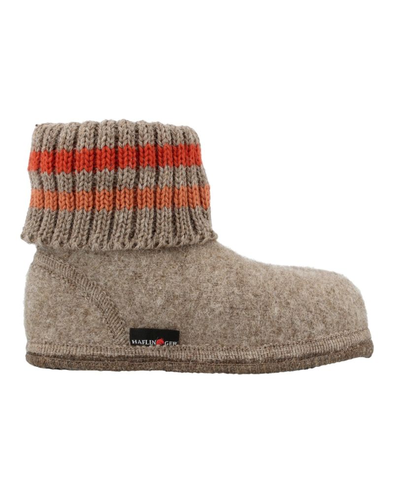 HUTTENSCHUH PAUL F