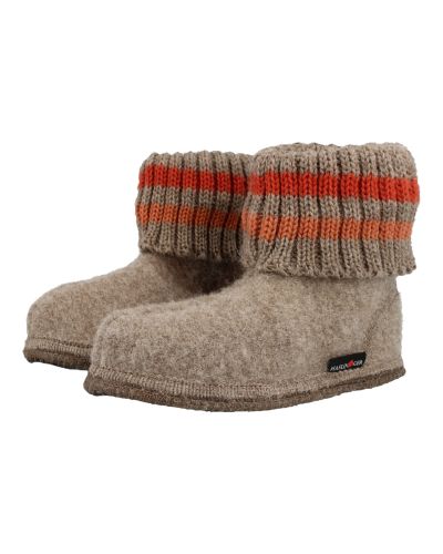 HUTTENSCHUH PAUL F