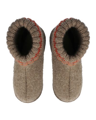 HUTTENSCHUH PAUL F