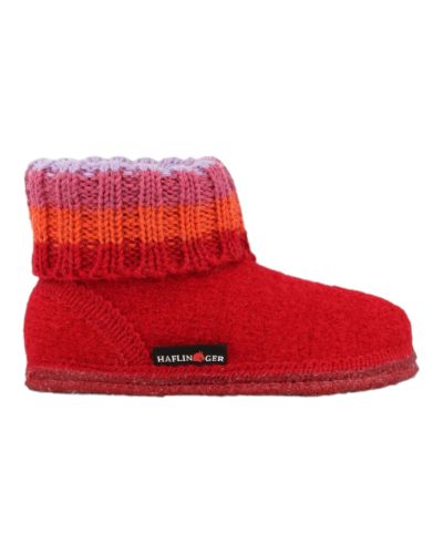 HUTTENSCHUH PAUL F