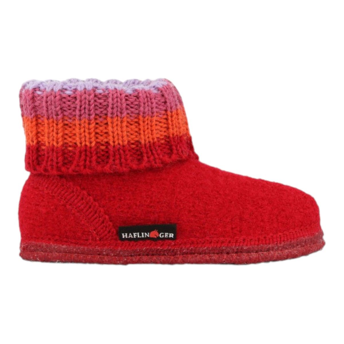 HUTTENSCHUH PAUL F