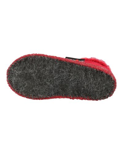 HUTTENSCHUH PAUL F