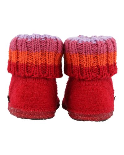 HUTTENSCHUH PAUL F