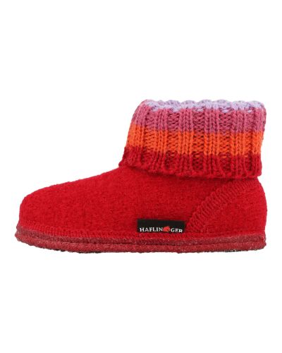 HUTTENSCHUH PAUL F