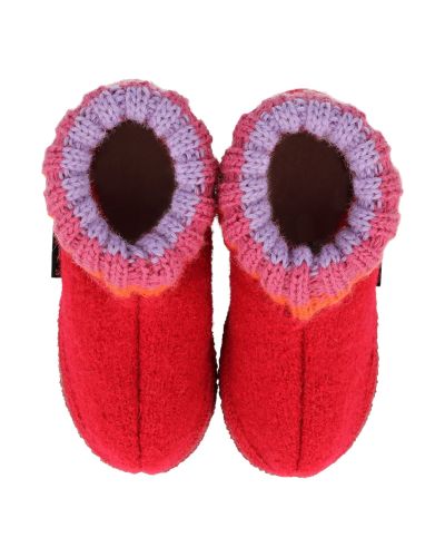 HUTTENSCHUH PAUL F