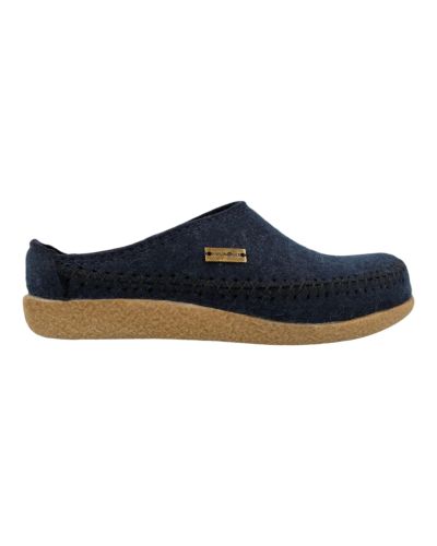 Chaussons Haflinger Blizzard Credo