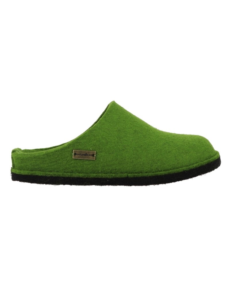 FLAIR SOFT
