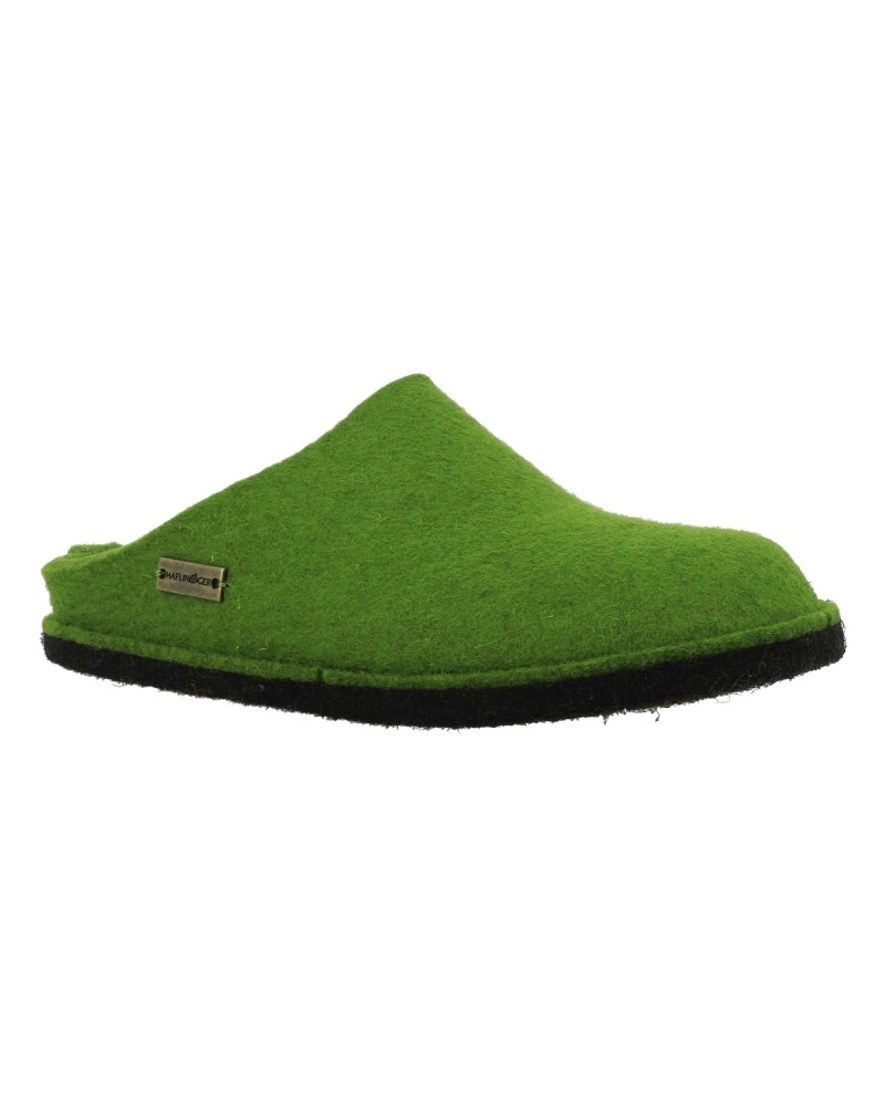 FLAIR SOFT