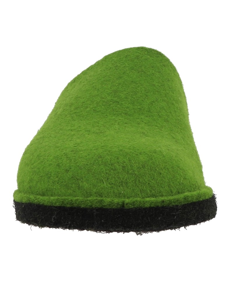 FLAIR SOFT