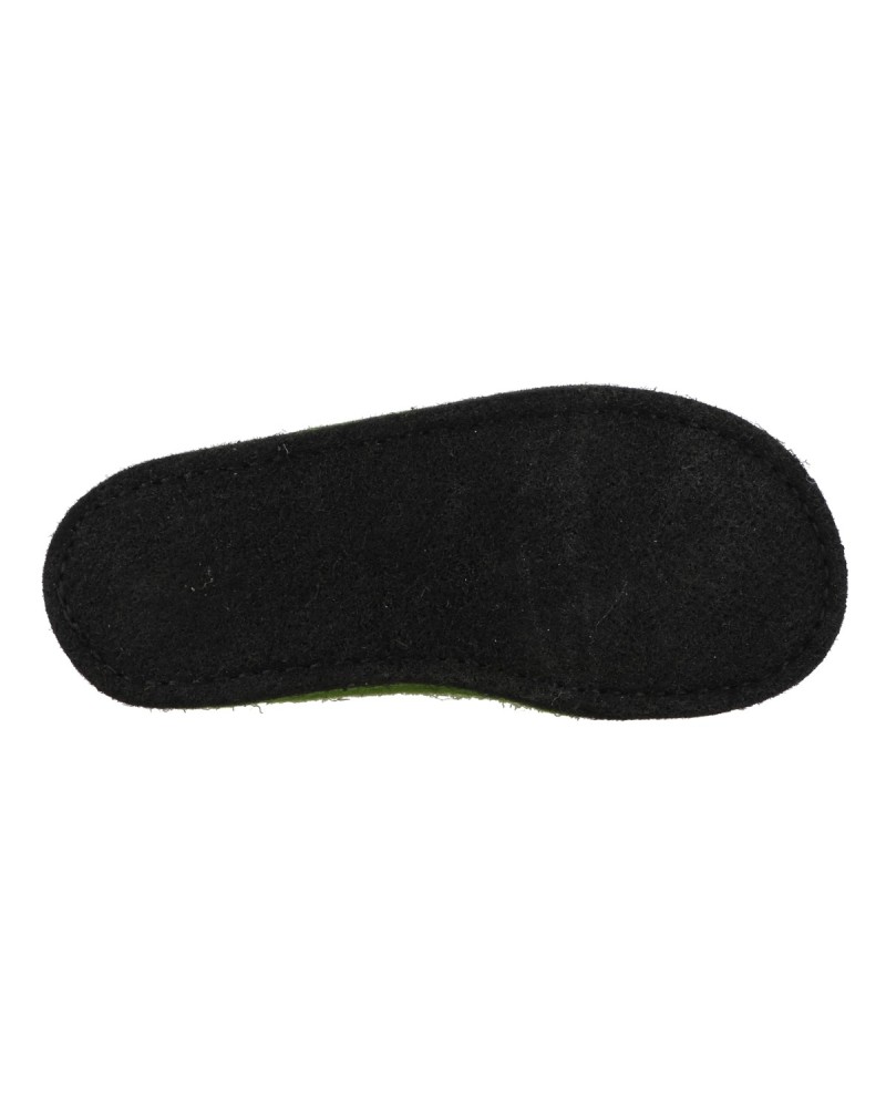FLAIR SOFT
