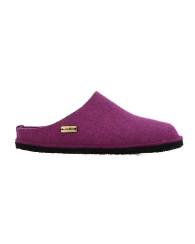 FLAIR SOFT